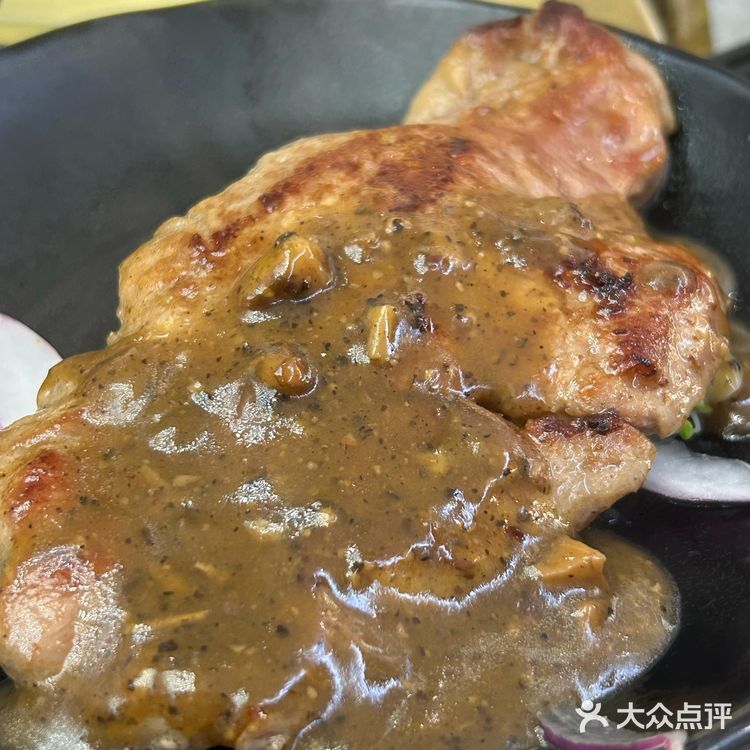 小龙虾🦞今天就是要吃个爽❗️