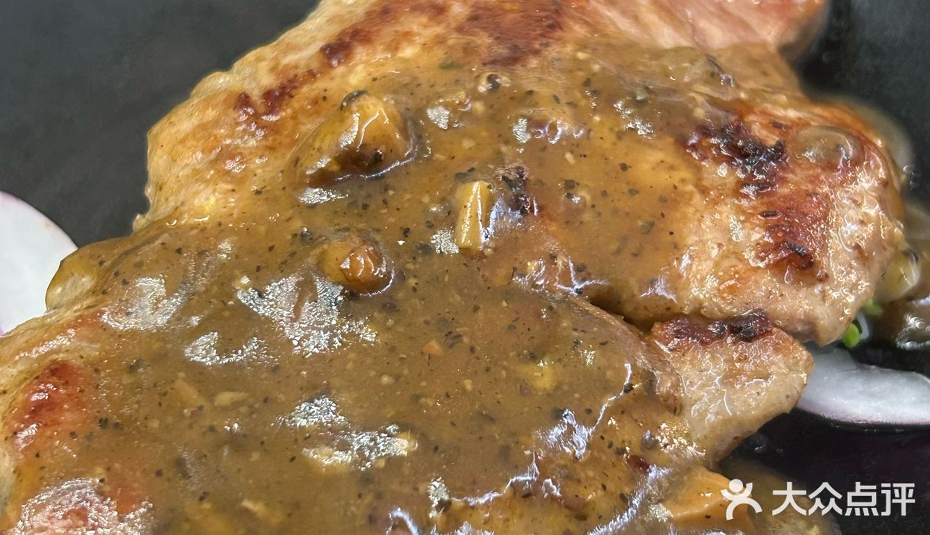 小龙虾🦞今天就是要吃个爽❗️