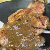 小龙虾🦞今天就是要吃个爽❗️