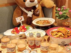 -避风塘·老港味餐厅(虹口龙之梦店)