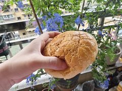 -翠华餐厅(正佳广场店)