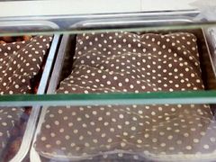 -小邢板栗(星悦广场店)