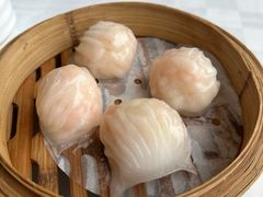 -春满园·早茶·粤菜·宴会(粤海店)