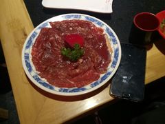 -董家湾重庆老火锅(张家窝店)
