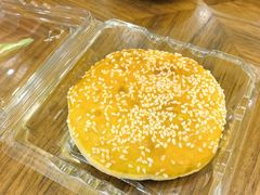 -丝路传奇·中国拉面航母店(北医三院店)