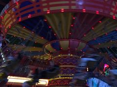 -万达茂商场(南京仙林店)