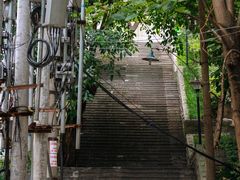 -湖广会馆-东水门及古城墙
