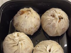 -217笋干馄饨