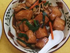 -成惠食府(赤岗店)