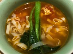 -锦粤宫·融合粤菜(上海金沙江店)