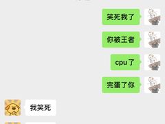 -富力丽思卡尔顿酒店·香荟全日制餐厅