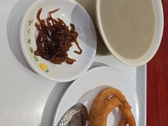 -护国寺小吃(地安门店)