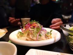 -大灰狼(中心书城店)