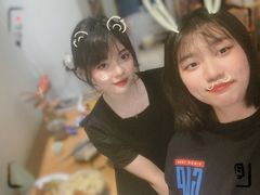 -静一餐厅·湖北菜(前门创始店)