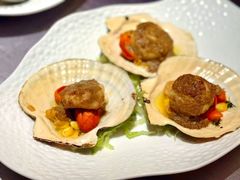 -惠食佳·朱雀(东方商厦店)