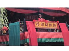 -杭州宋城