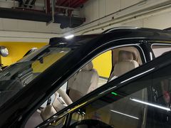 -天猫养车贴膜轻改·蓝电(优匹康桥东路店)