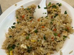 -源港渔村-中山脆肉鲩(博罗店)
