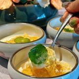 五一来魔都必来品尝的经典淮扬菜餐厅🍴