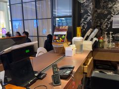 -同仁四季椰子鸡(宝安壹方城店)