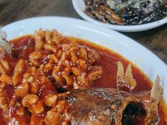 -协和菜馆(凤凰街店)