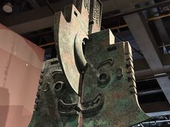 -盘龙城国家考古遗址公园