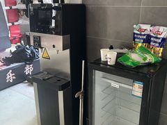 -杭州拳界搏击俱乐部