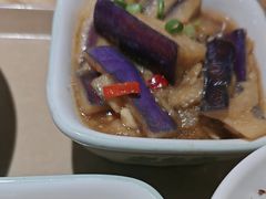 -老乡鸡(融科天地店)