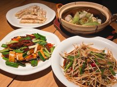 -荣小馆(杭州大厦店)