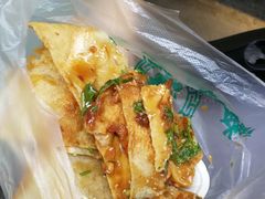 -明瓦廊小区