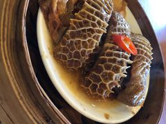 -香江小厨 The Kitchen(香江俱乐部店)