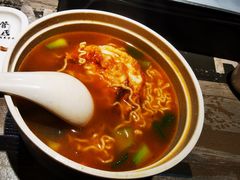 -管氏翅吧(广渠门店)