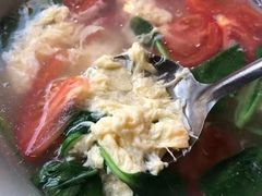 -灵福缘私房菜·农家菜(拈花湾·灵山大佛必推店)