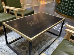 -美芝莲(领展购物广场中关村店)