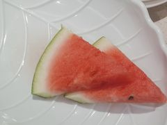 -海底捞火锅(大融城店)