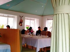 -蝶舍·MAISON PAPILLON