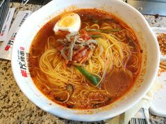 -丰茂烤串(公园店)