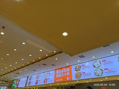 -富龙快餐店(铁西店)