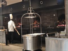 -四季民福烤鸭店(前门店)