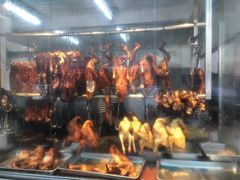 -香辉食馆(新兴路店)