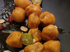 -冰火楼(梦泽园店)