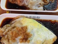 -龙眼市场(龙眼南路店)