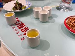 -江南韵·无锡太湖文化体验餐厅(凤凰天街店)