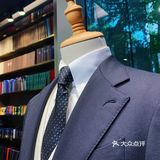 缺个男友系列|榛树高级定制