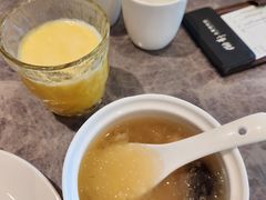 -湘轩·土菜研究院(光大店)