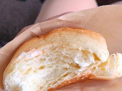 -麦当劳(帝豪店)