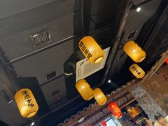 -帝一铭家宴(板塘店)