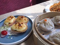 -点都德(北京路贰店)