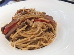 -HELLO MUSAE 拾光缪斯餐厅·纯正希腊风味(苏州中心店)