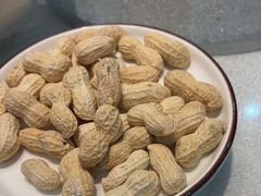 -味友·厦门味(集美店)